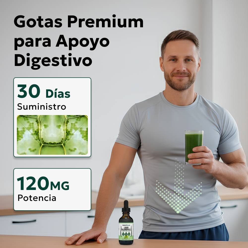 BRYO image