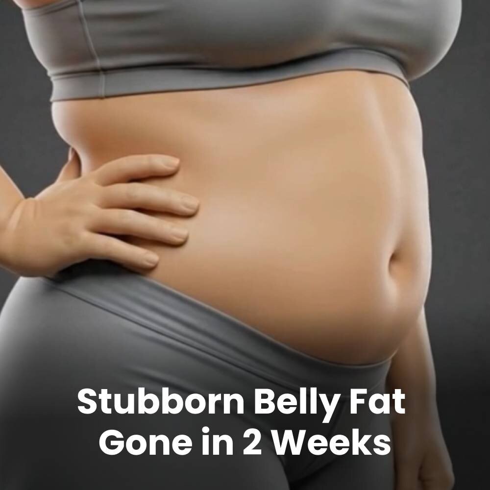 BRYO image