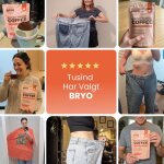 BRYO image