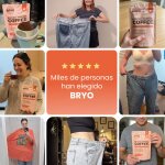 BRYO image