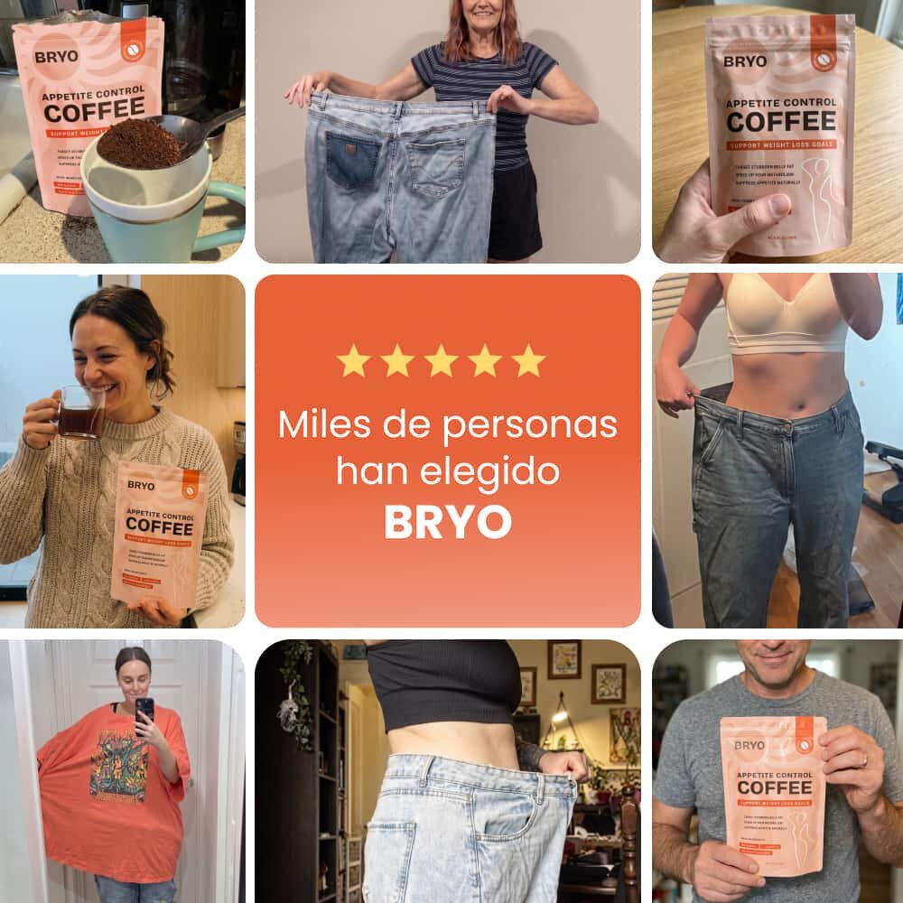 BRYO image