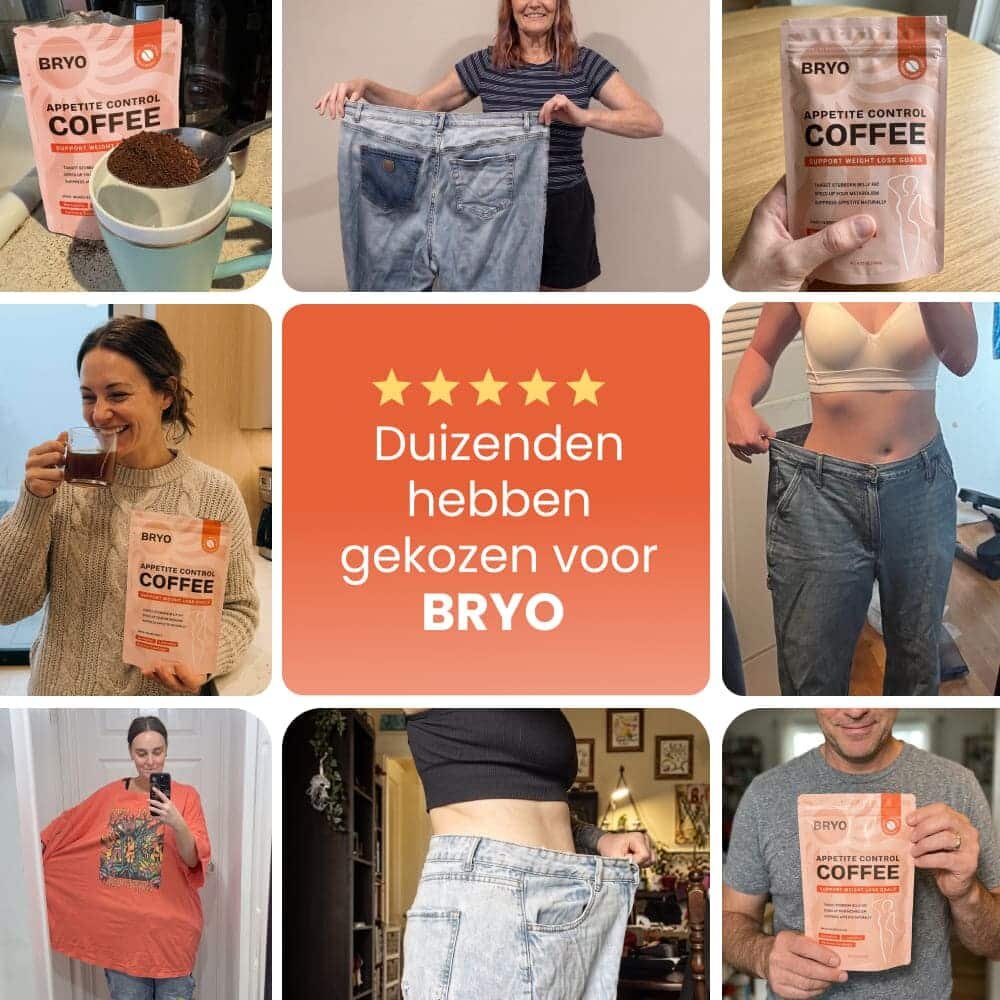 BRYO image