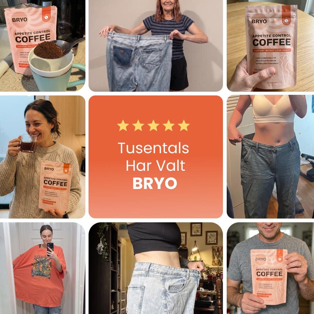 BRYO image