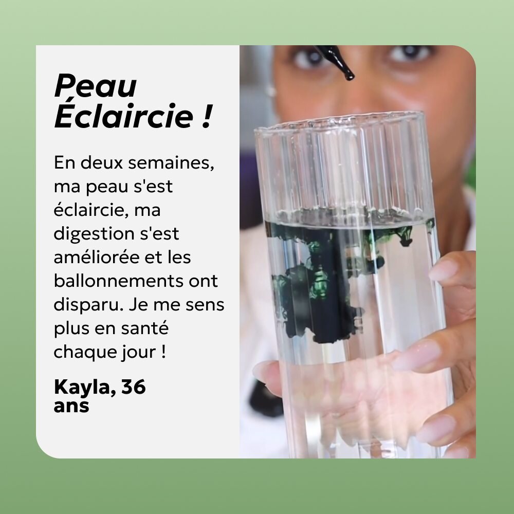 BRYO image