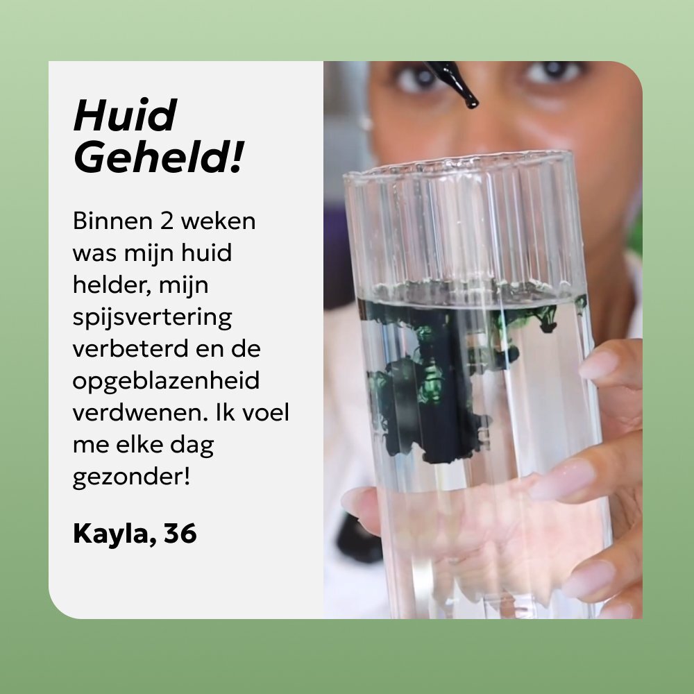 BRYO image