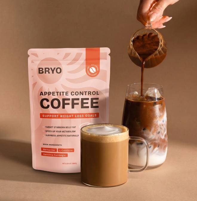 BRYO image