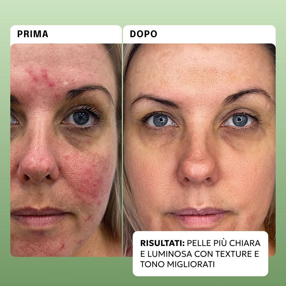 BRYO image