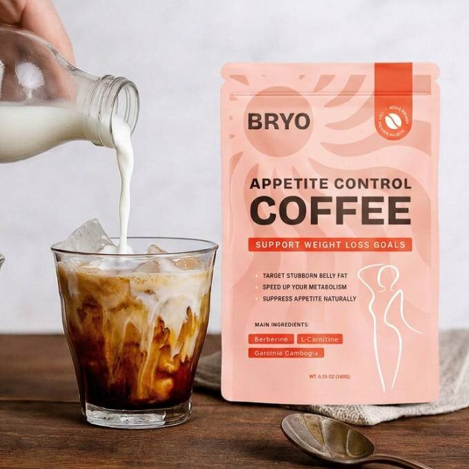 BRYO image