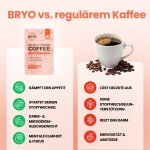 BRYO image