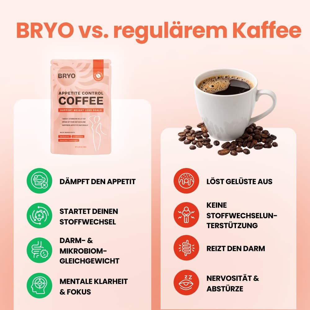 BRYO image