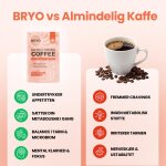 BRYO image