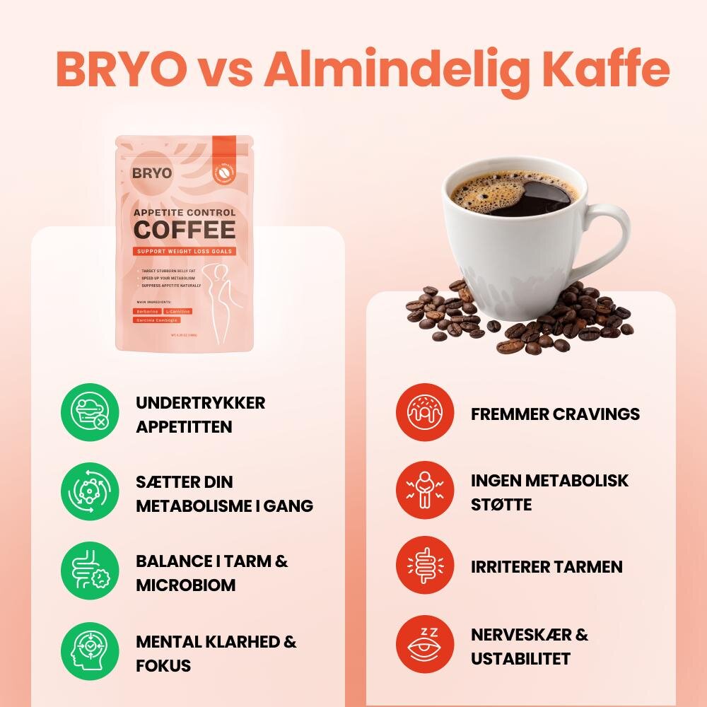 BRYO image