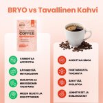 BRYO image