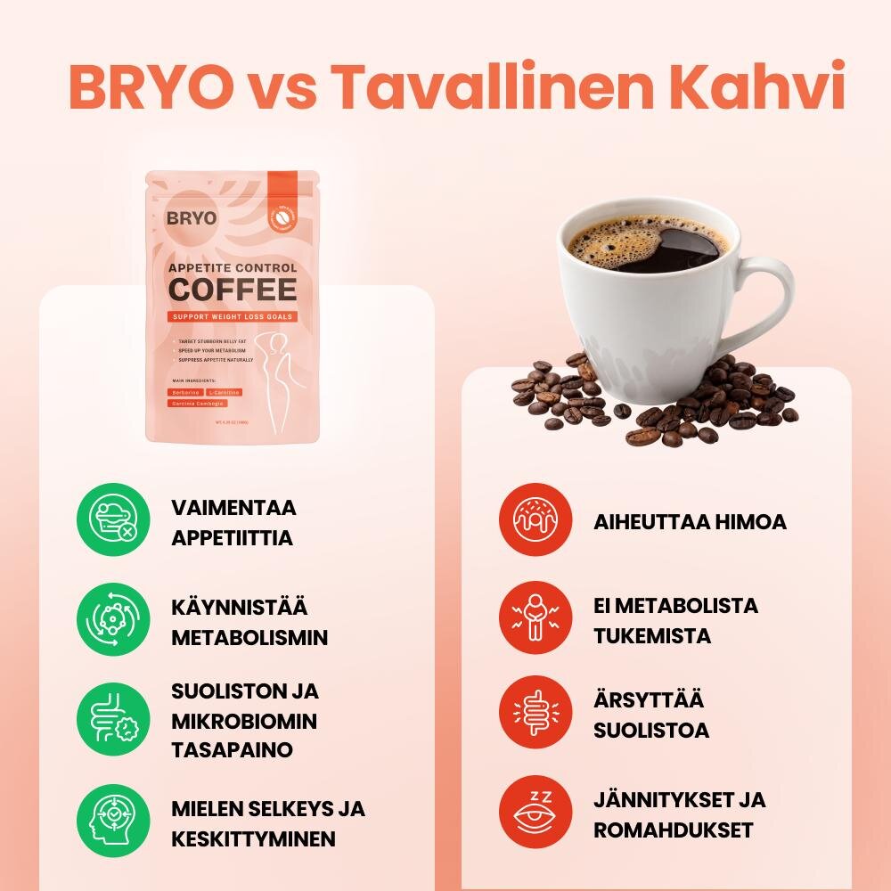 BRYO image