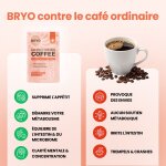 BRYO image