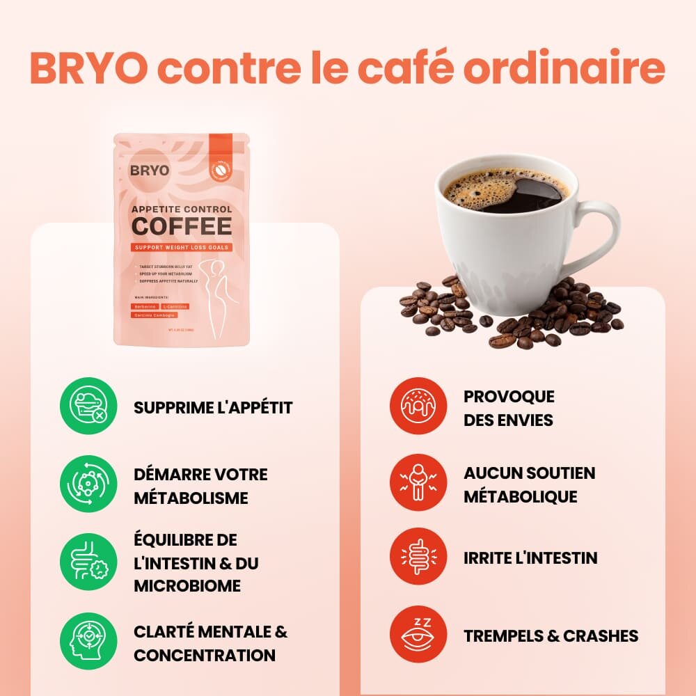 BRYO image