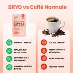 BRYO image