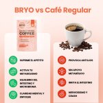 BRYO image