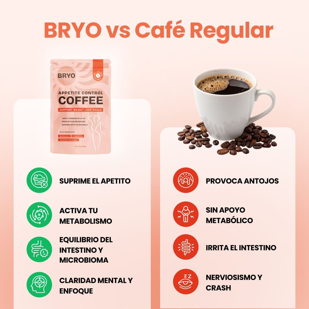 BRYO image