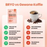 BRYO image