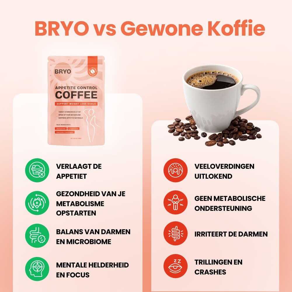 BRYO image