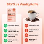 BRYO image