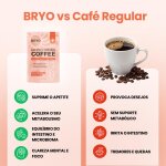 BRYO image