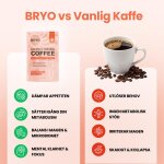 BRYO image