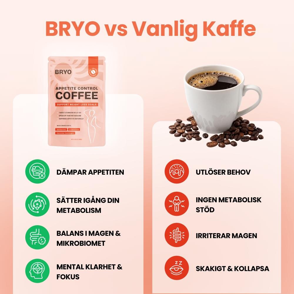 BRYO image