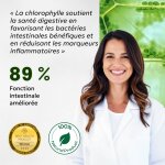 BRYO image