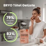 BRYO image