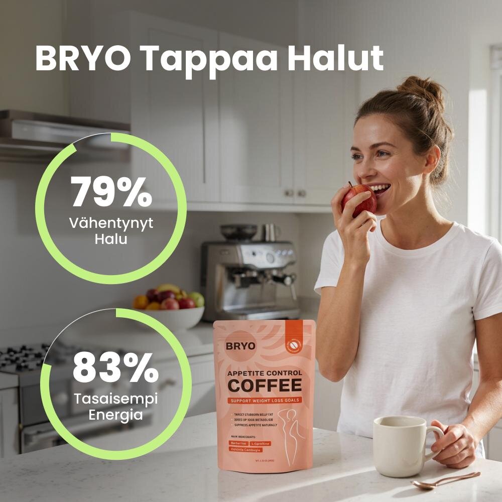 BRYO image