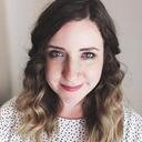 Mette L.