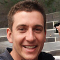 Markus L.
