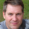 Henrik E.