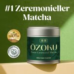 BRYO image