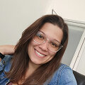 Ingrid R.